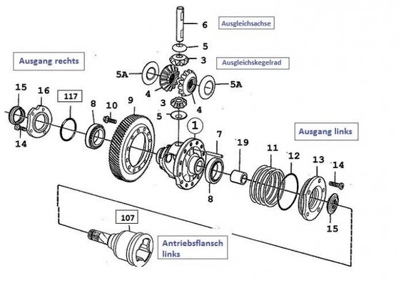 Differential_1.jpg