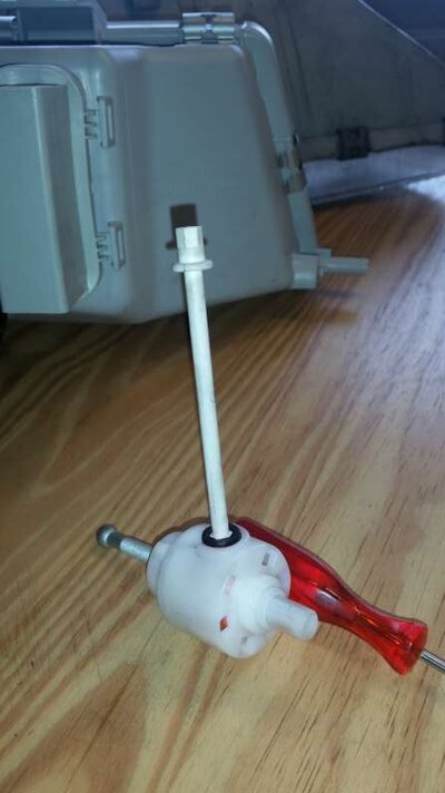 Leuchtenweitenregulierung_Depo.jpg Leuchtenweitenregulierung_Depo.jpg