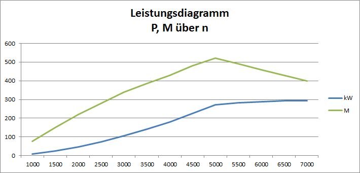 brot1.jpg