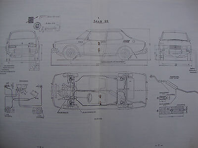 SAAB-99-1970-TYPENSCHEIN.jpg