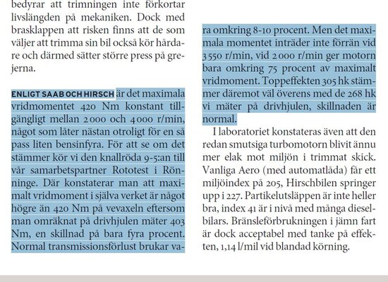 hirsch_teknikensvärld.JPG