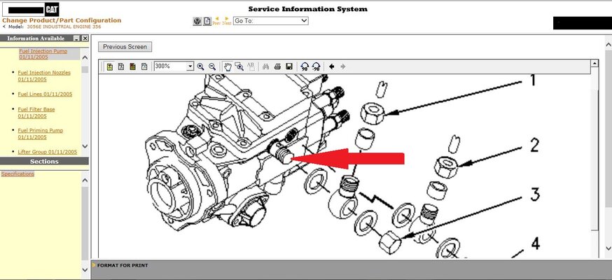 Bosch VP44.JPG
