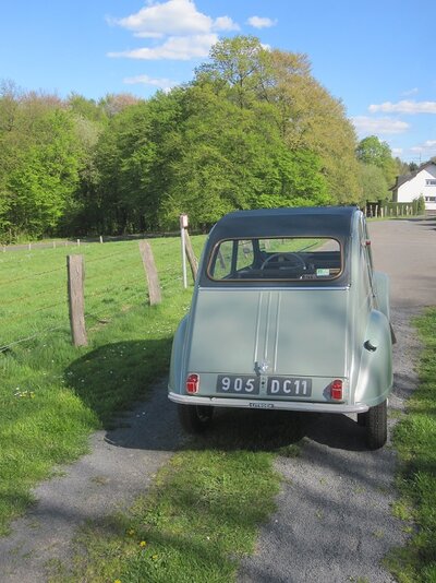 2cv Klapp3.jpg