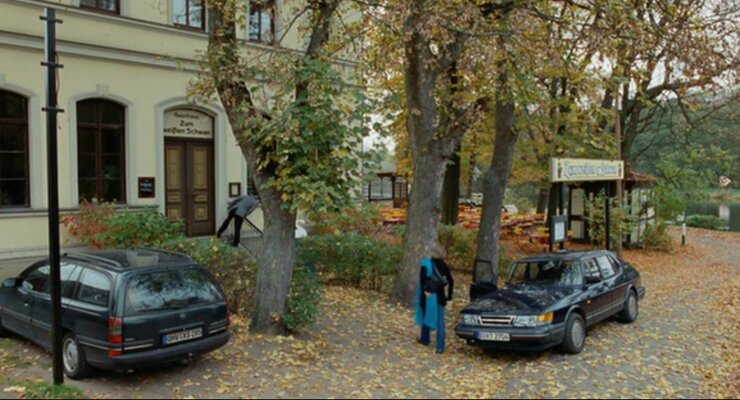 SAAB 900 Whisky mit Wodka.jpg