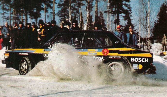 2-29-swedish-rally-s-2-eliminacja-009.jpg