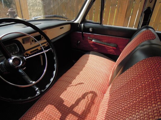 1968-tatra-603-interior.jpg