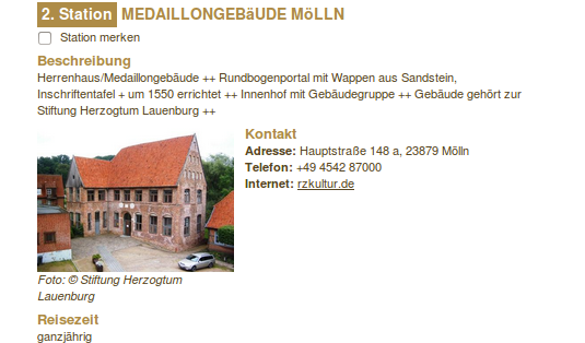 mölln.png