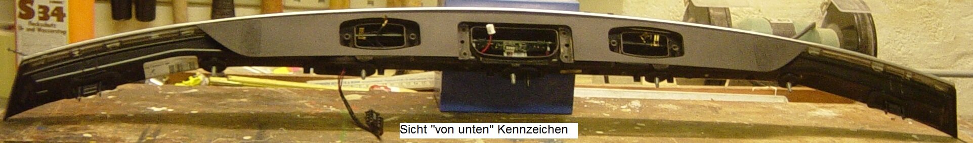 LED_1Gesamt_untern085.JPG