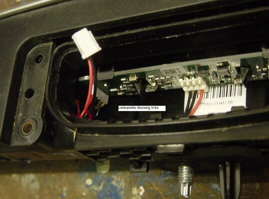 LED_4Leiterplatte_Abz_links083.JPG