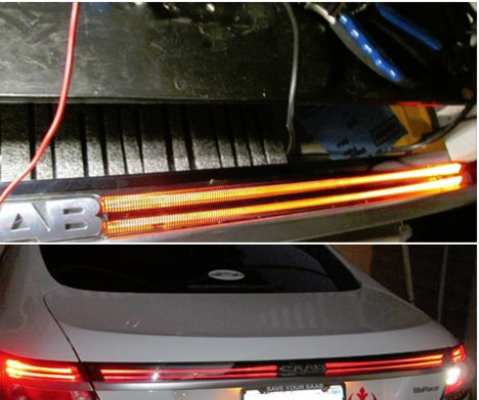LED_Lightbar_Facbk_sc.png