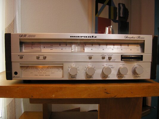 Marantz_SR1000.JPG