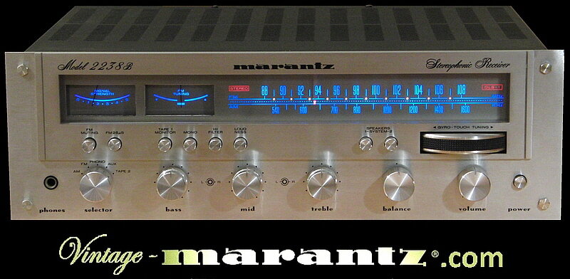 a_Marantz_2238B.jpg