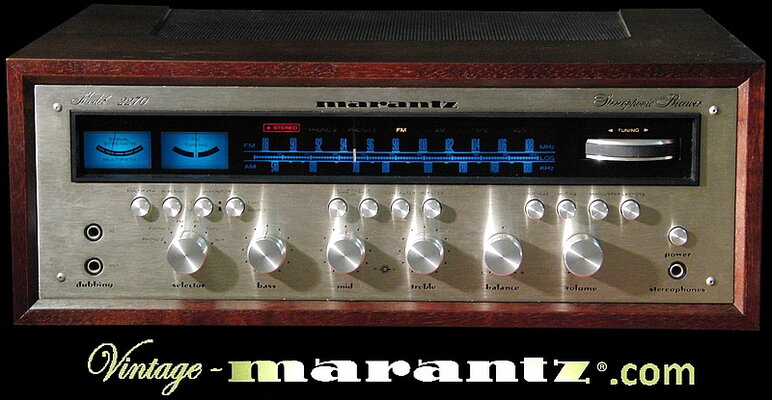 a_Marantz_2270.jpg