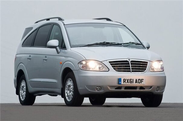 SsangYong1pg.jpg