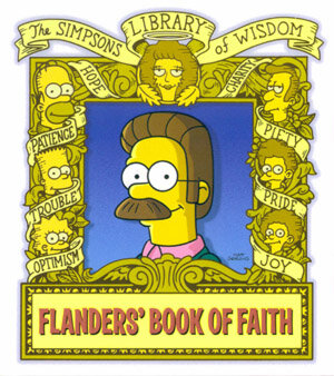 Ned-Flanders-ned-flanders-28647701-1705-1920.jpg