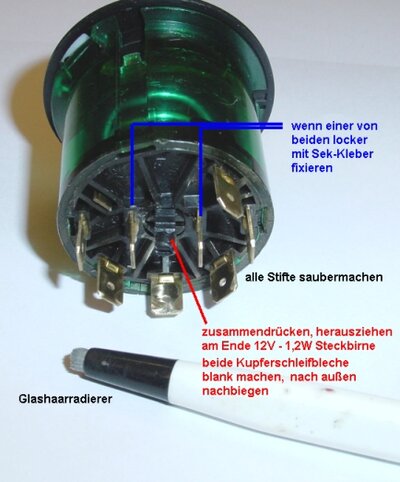 Lichtschalter.jpg