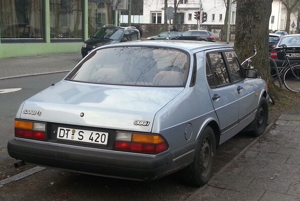 20150316_174908.jpg