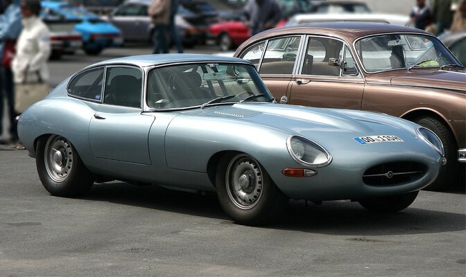 Jaguar_E-Type_(16.06.2007).jpg