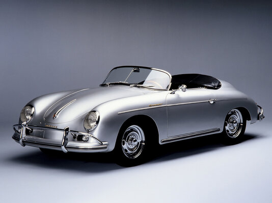 Porsche_356_Speedster_Cabriolet_1954-1957.jpg