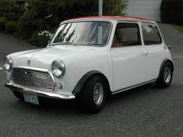 MINI MK3 1970.png