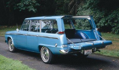 1963-1966-studebaker-wagon-2.jpg