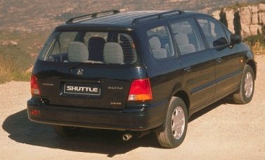 honda_shuttle_3.jpg