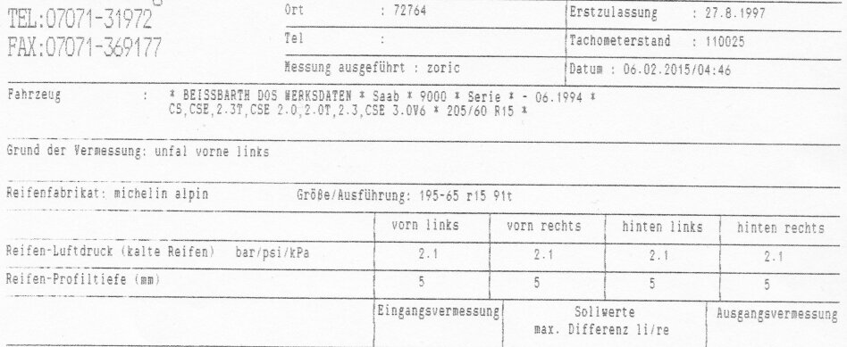 AchsVerm15-det1.jpg