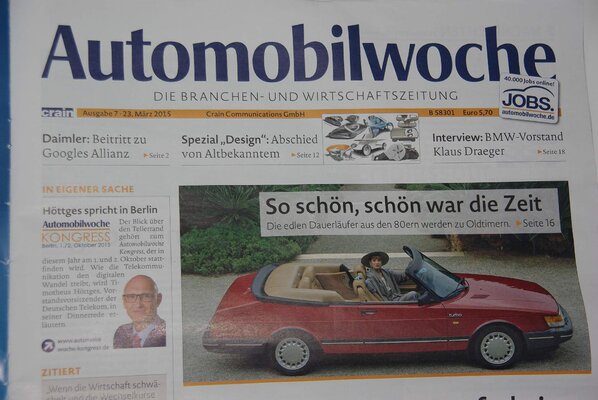 Automobilwoche.jpg