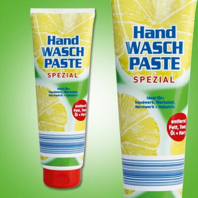 Handwaschpaste.jpg