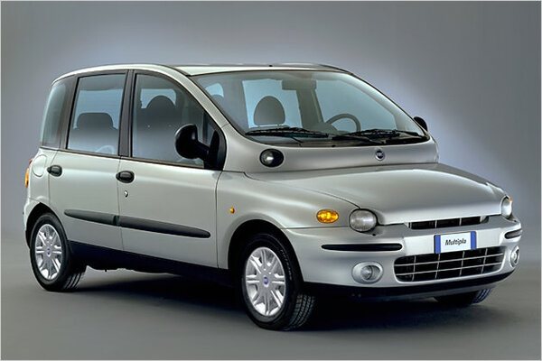 Fiat-Multipla-28775_haessliche_autos_kw52-2010_2.jpg