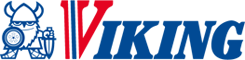 logo-viking.png