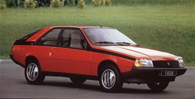 parking_1119119067_renault_fuego.jpg