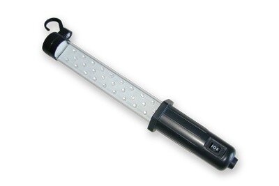 LED_Stablampe_aufladbar_ml.jpg