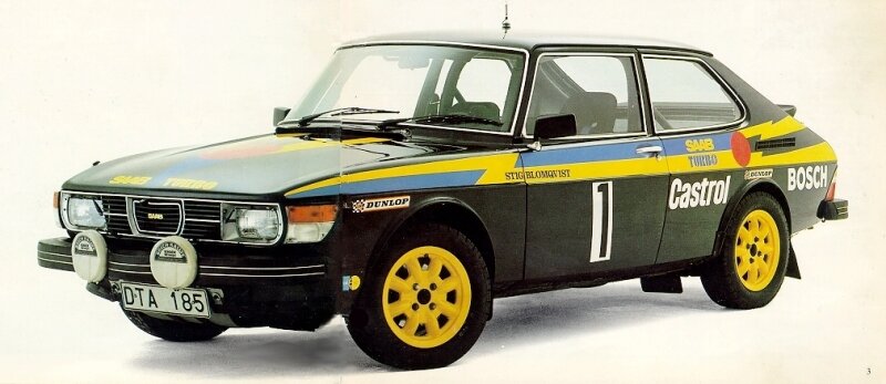 saab_rally_99T.jpg