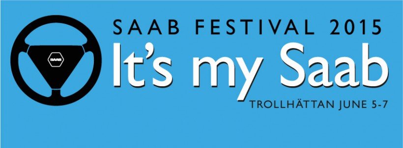 festival15_banner-820x302.jpg