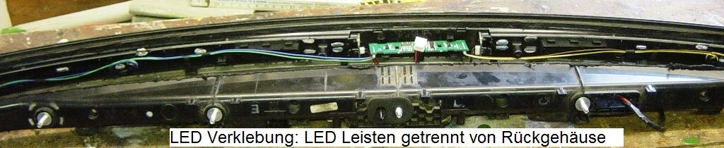 LED2 (1)getrennt.JPG