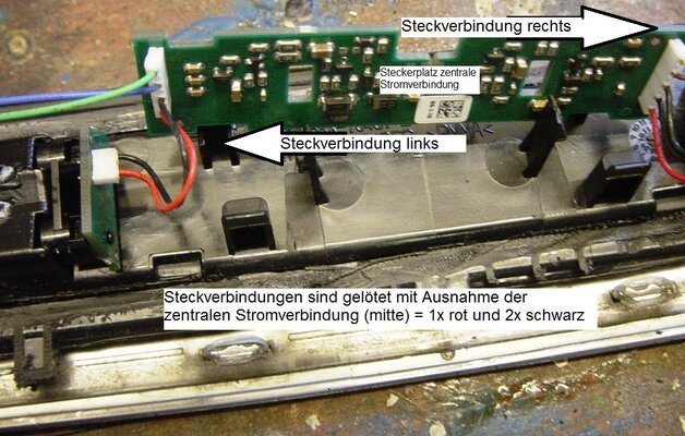 LED2 (8)Leiterplatte_vonunten.JPG