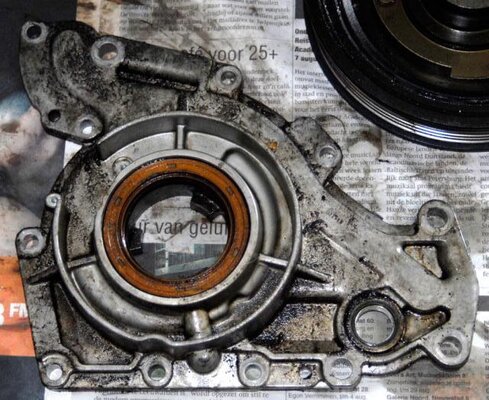 9k-oilpump.jpg