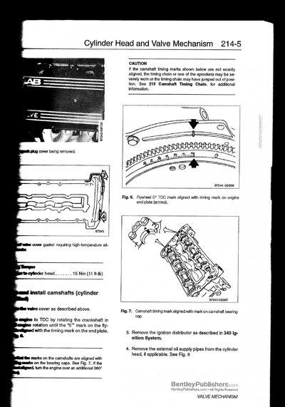 Einstellung_Nockenwelle_16V_01.jpg