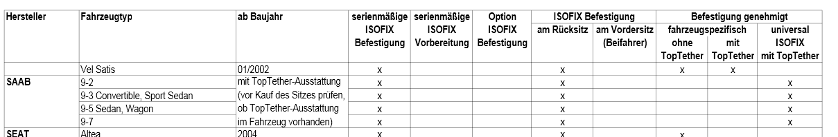 upload_2015-6-7_11-48-19.png