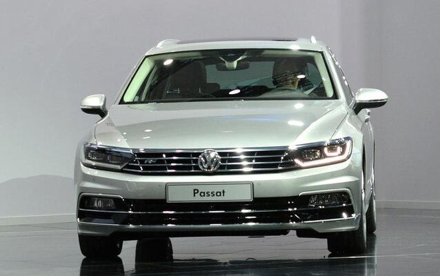 VWpassat_gallerylarge.jpg