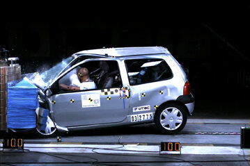 Twingo_Crash.jpg