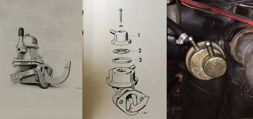 fuel_pumps.jpg