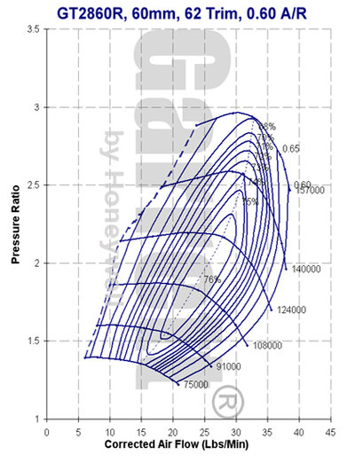 739548-9comp.jpg