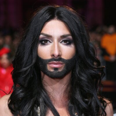 conchita-wurst.jpg