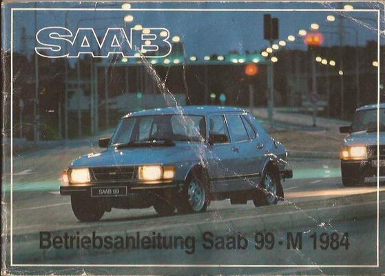 Handbuch SAAB 99 1984.jpeg