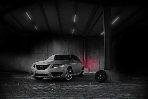 Saab9-5_013_004k.jpg