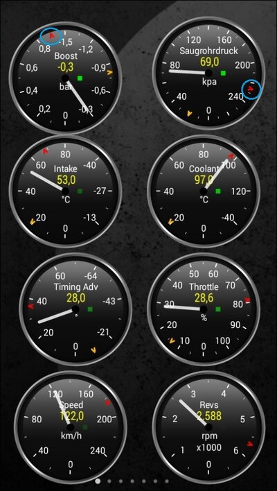 Torque_35°C_180km-h_20km_20150702_m.jpg