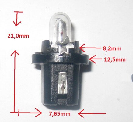 Instrumengenbeleuchtung 1,2W 12V.jpg