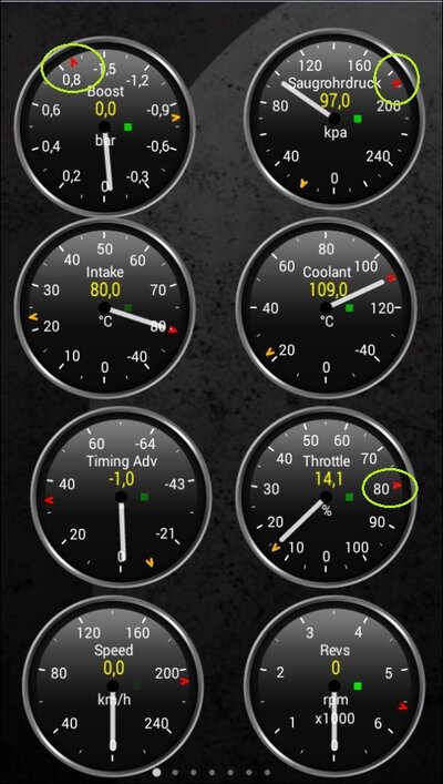 pmax0,86_intake80_coolant109_vmax210_throttle80%_m.jpg